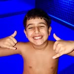 Bernardo menezes - @bernardomenezes60 - Instagram