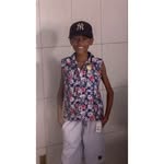 Bernardo Menezes - @bernardo.menezes.986 - Instagram