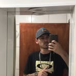 Bernardo Menezes - Facebook