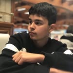 Bernardo Menezes - @bernardomenezes_ - Instagram