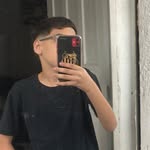 Bernardo Menezes - @be.mnzs - Instagram
