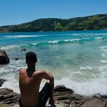 Bernardo Menezes - @bernardomenezes__ - Instagram