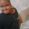 Bernardo Menezes - @bernardo.menezes97 - TikTok