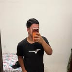 Bernardo Menezes - Facebook