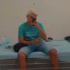 Bernardo Menezes - @bernardo__menezes - TikTok