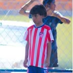 Bernardo Menezes - Facebook
