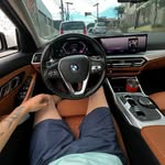 Bernardo Menezes - @bernadin_vp - Instagram