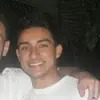 Bernardo Menezes - @bernard0.menezes - TikTok