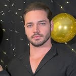 Bernardo Menezes - @bernardo_camillo - Instagram