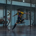 Bernardo Menezes - Facebook