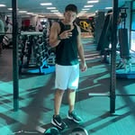 Bernardo Menezes - @bmzchaves - Instagram
