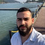 Bernardo Menezes - @_bernardomenezes - Instagram