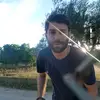 Bernardo Menezes - @bernardo.menezes990 - TikTok