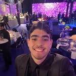 Bernardo Menezes - @bernardo.menezes_ - Instagram