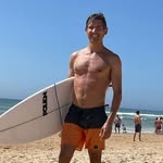 Bernardo Menezes - @menezes.bernardo - Instagram