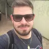 Bernardo Menezes - @bernardomenezes0 - TikTok