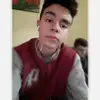 Bernardo Menezes - @bernardomenezes_ - TikTok