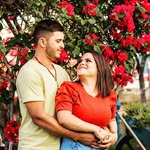 Bernardo Menezes - @rosivaldo.bernardo.524 - Instagram
