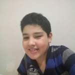 bernardo menezes - @bernardo_menezes - Instagram