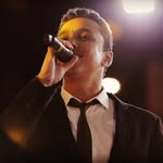 Bernardo Menezes - @bernardomenezesvocal - Instagram