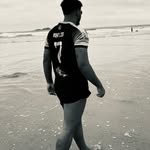 Bernardo Menezes - @menezes_.016 - Instagram