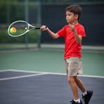 Bernardo Menezes 🎾 - @bernardo.menezes.oficial - Instagram