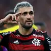 bernardo_menezes_ - @bernardo_menezes_ - TikTok