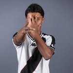 Bernardo Menezes 🇵🇹 - @_bmenezzes - Instagram