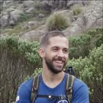 Bernardo Menezes | Montanhismo e Escalada - @bernardomenezes.vl - Instagram