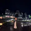 Bernardo Menezes - @bemenezees - TikTok