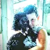 bernardo menezes - @bernardo_menezess - TikTok