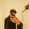 bernardo menezes - @bdtmenezes - TikTok