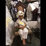 Bernardo Menezes Gonçalves - @bernardomenezesgoncalves - Instagram