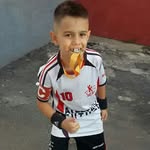 Bernardo Menezes Pereira - @bernardo10.pereira - Instagram