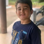 Bernardo Menezes Santana - @bernardomenezessantana - Instagram