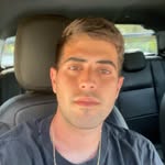 Bernardo Ribeiro Menezes - @bernardo_rmenezes - Instagram