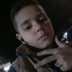 Bernardo Souza de Menezes - @bernardo__menezes - Instagram