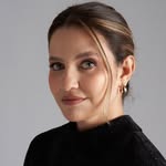 Dra. Marilha Bernardo Menezes | Ginecologista e Obstetra - @marilhabernardo - Instagram