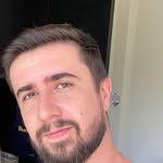 Marcus Bernardo Menezes - @mbernardo14 - Instagram