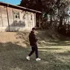 Menezes! 🤙🏻 - @bernardo.menezes467 - TikTok