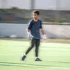B🌪️ - @bernardo.motta12 - TikTok