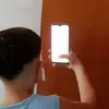 Be Motta - @bernardomotta._ - TikTok