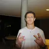 berbsss - @bernardomotta - TikTok