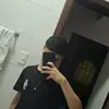 Bernardo - @bernardo_.motta - TikTok