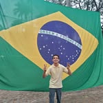 Bernardo Gomes Motta - @bernardomottaoficial - Instagram