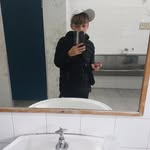 Bernardo Motta - @mottaa.77 - Instagram