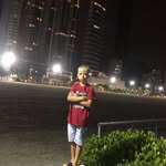 Bernardo Motta - @bernardomottathimotheo - Instagram