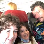 Bernardo Motta - @bernardomotta2.0 - Instagram