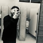 Bernardo Motta - @_freitasxbnz - Instagram