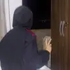 Bernardo Motta - @bernardo.motta0 - TikTok